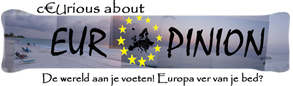 bannerklein.jpg bannerklein.jpg