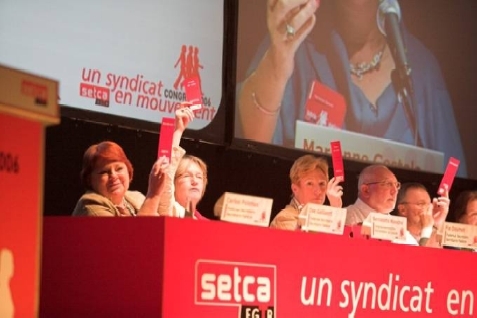 bbtkcongres2.jpg