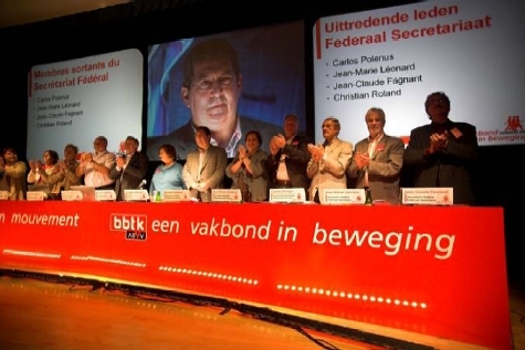 bbtkcongres3.jpg