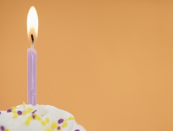 bcake_350.jpg bcake_350.jpg