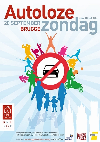 bd_autolozezondag2009.JPG