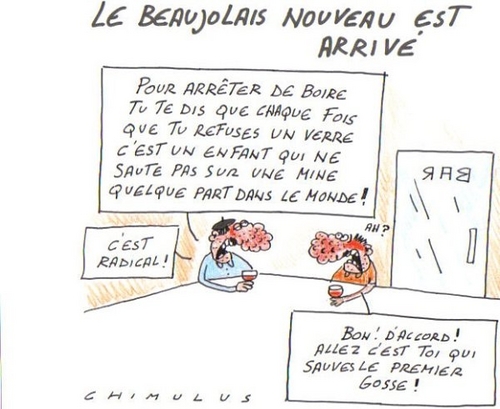 beaujolais nouveau.jpg