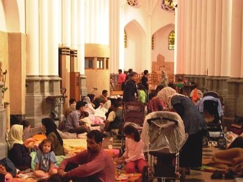 beeld_kerk_3.jpg beeld_kerk_3.jpg