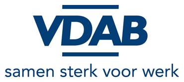 beeldlogo-VDAB_kleur.gif