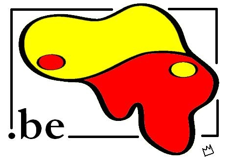 belgium - by Tom De Prins.JPG