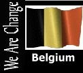 belgium123.JPG
