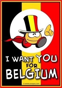 belgium.jpg