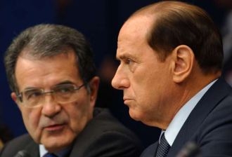 berl_prodi.jpg berl_prodi.jpg