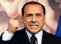 berlusconi.jpe