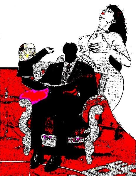 berlusconi222.JPG