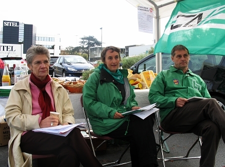 bernadetteIMG_1911.JPG