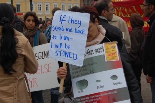 bet deport Iran.JPG