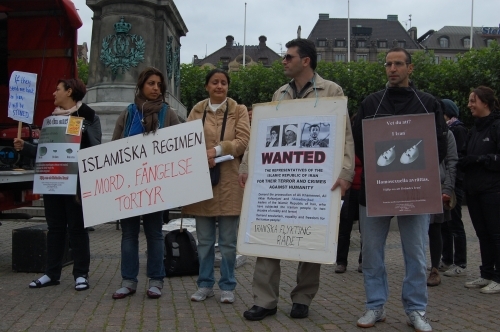 bet deportatie borden.JPG