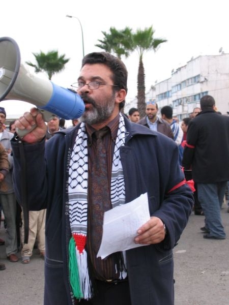 betoging Casa 011.jpg