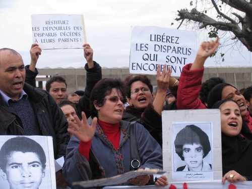 betoging Casa 024.jpg