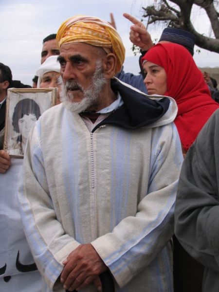 betoging Casa 032.jpg
