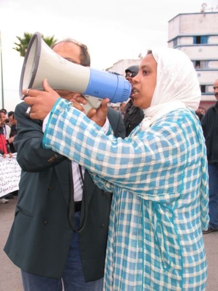betoging Casa 034.jpg