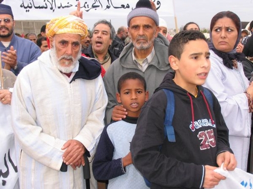 betoging Casa 035.jpg