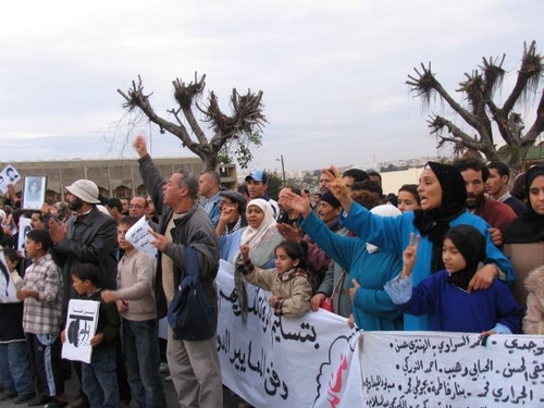 betoging Casa 040.jpg