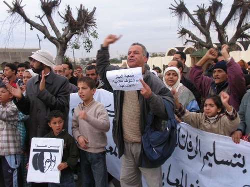 betoging Casa 041.jpg