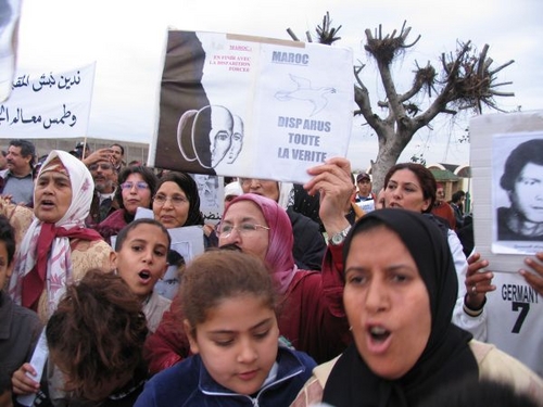 betoging Casa 043.jpg