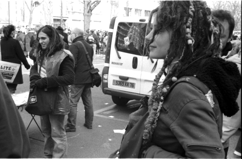 betoging parijs4.jpg