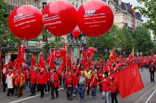 betoging voor sociaal europa001.jpg