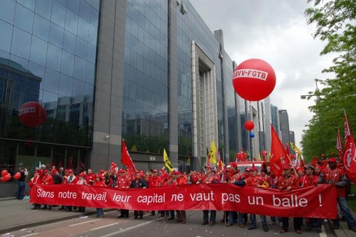 betoging voor sociaal europa003.jpg