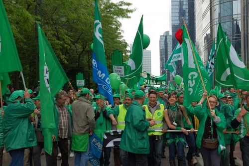 betoging voor sociaal europa004.jpg