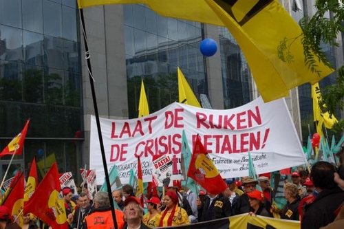 betoging voor sociaal europa005.jpg