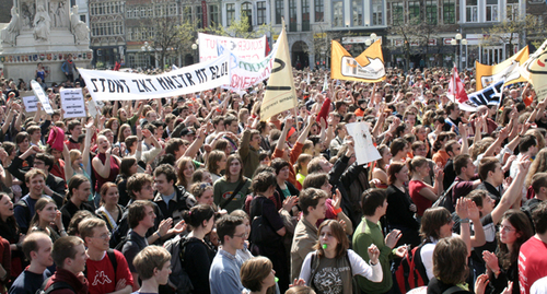betoging5.jpg