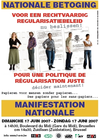 betoging_flyer.jpg betoging_flyer.jpg