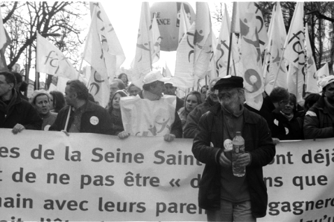 betoging_parijs.jpg