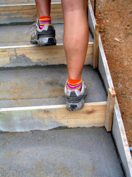 beton00098.jpg