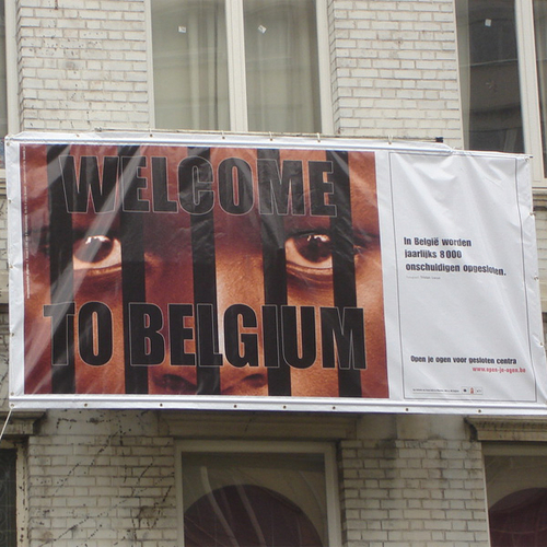 Click to begin slideshow bewerkt 1.jpg