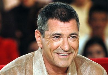 bigard(1).jpg