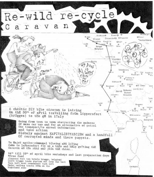 Click to begin slideshow bike.jpg