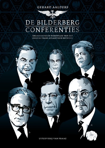 bilderbergers.jpg