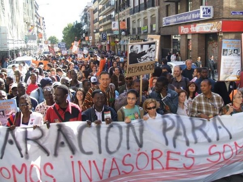 black march in brussels.jpg