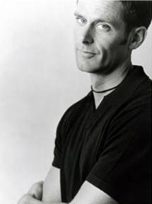 blackshirtscott.jpg blackshirtscott.jpg