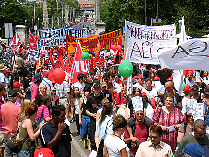 blocherwetten.jpg blocherwetten.jpg