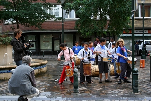 bloemenhof1.JPG