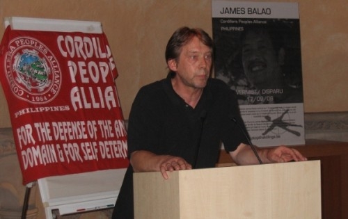 Click to begin slideshow boek_joris_jos.jpg
