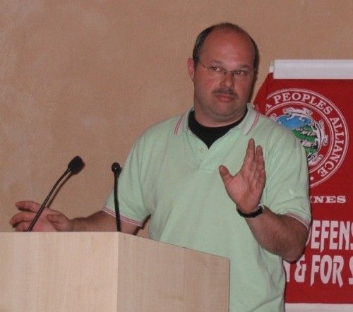 Click to begin slideshow boek_joris_stijn.jpg