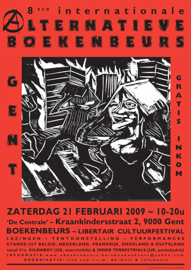 boekenbeurs affiche 09.gif