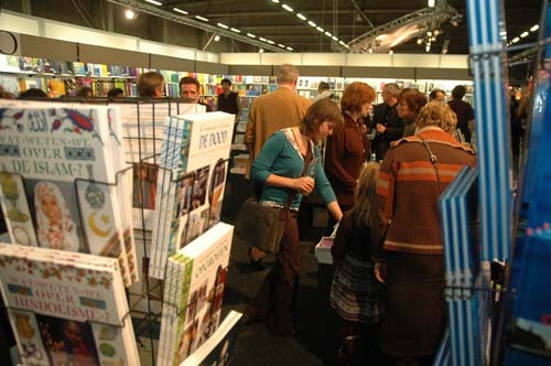 boekenbeurs.jpg
