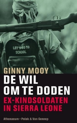 boekje.jpg boekje.jpg