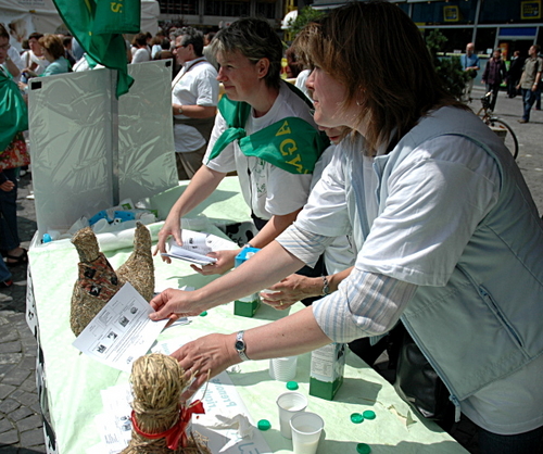Click to begin slideshow boeren3.jpg