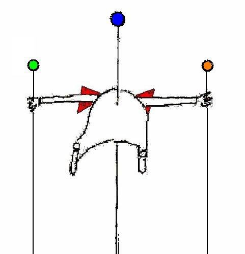 Click to begin slideshow boite.jpg