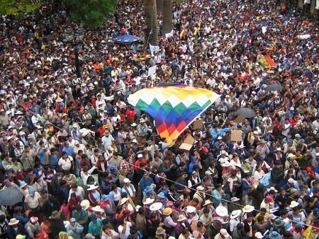 Click to begin slideshow bolivia1.jpg